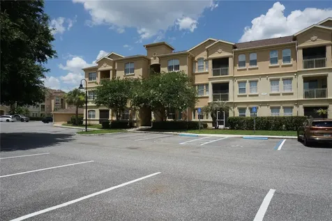 719 Terrace Ridge Circle Davenport FL 33896