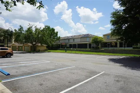 719 Terrace Ridge Circle Davenport FL 33896