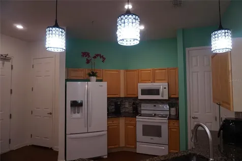 719 Terrace Ridge Circle Davenport FL 33896