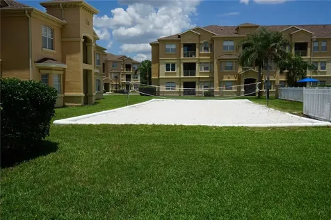 719 Terrace Ridge Circle Davenport FL 33896
