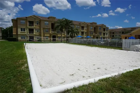 719 Terrace Ridge Circle Davenport FL 33896