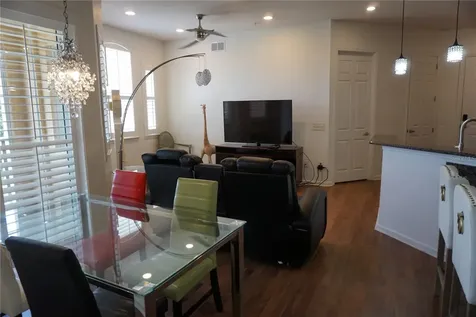 719 Terrace Ridge Circle Davenport FL 33896