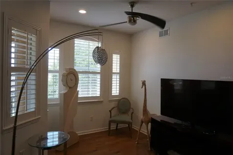 719 Terrace Ridge Circle Davenport FL 33896