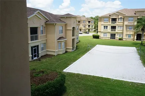 719 Terrace Ridge Circle Davenport FL 33896
