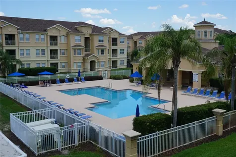 719 Terrace Ridge Circle Davenport FL 33896