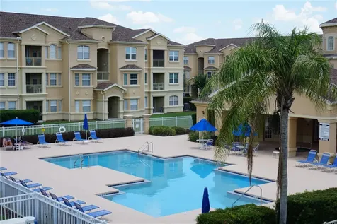 719 Terrace Ridge Circle Davenport FL 33896