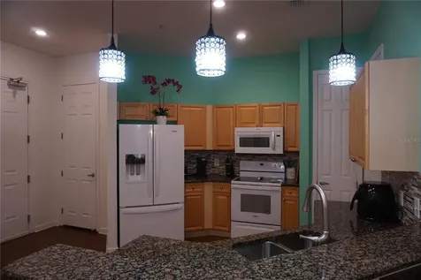 719 Terrace Ridge Circle Davenport FL 33896