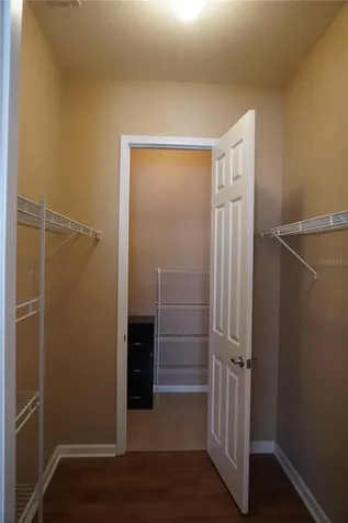 719 Terrace Ridge Circle Davenport FL 33896