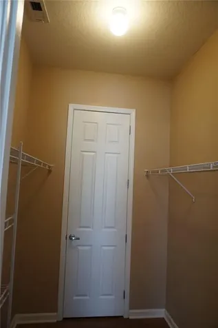 719 Terrace Ridge Circle Davenport FL 33896