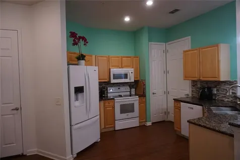 719 Terrace Ridge Circle Davenport FL 33896