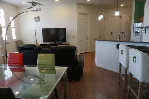 719 Terrace Ridge Circle Davenport FL 33896