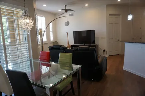 719 Terrace Ridge Circle Davenport FL 33896