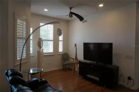719 Terrace Ridge Circle Davenport FL 33896