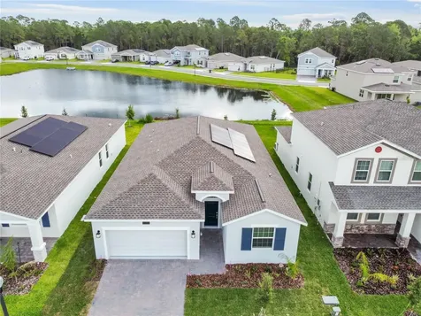 3083 Camden Way Davenport FL 33837