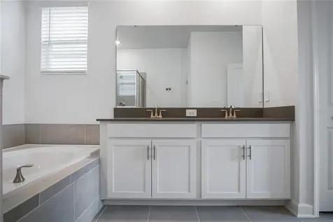 3083 Camden Way Davenport FL 33837