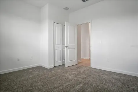 3083 Camden Way Davenport FL 33837