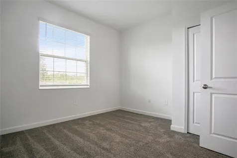 3083 Camden Way Davenport FL 33837