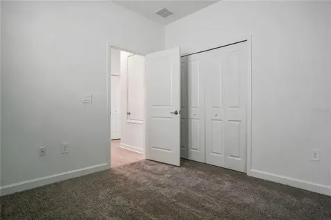 3083 Camden Way Davenport FL 33837