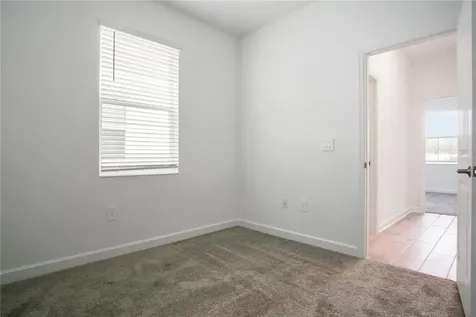 3083 Camden Way Davenport FL 33837
