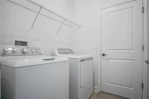 3083 Camden Way Davenport FL 33837