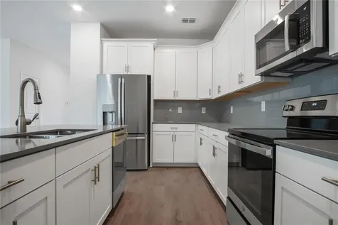 3083 Camden Way Davenport FL 33837