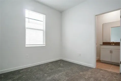 3083 Camden Way Davenport FL 33837