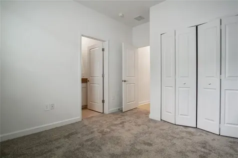 3083 Camden Way Davenport FL 33837