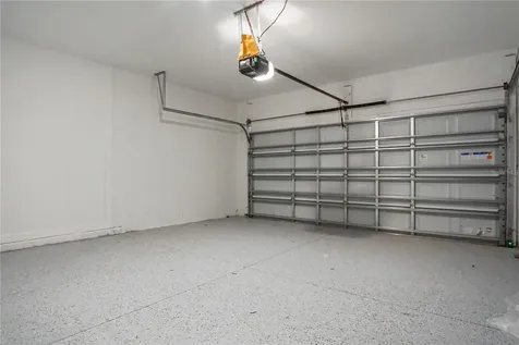 3083 Camden Way Davenport FL 33837