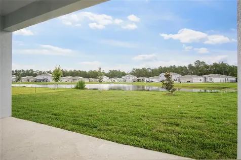 3083 Camden Way Davenport FL 33837