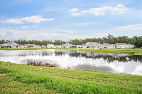 3083 Camden Way Davenport FL 33837
