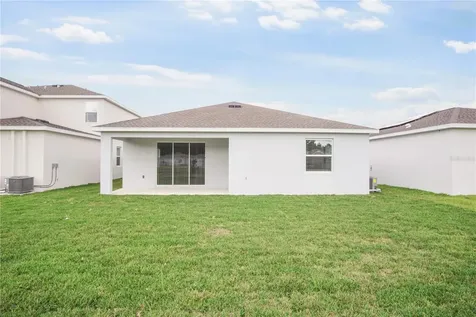3083 Camden Way Davenport FL 33837