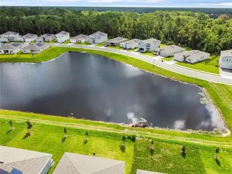 3083 Camden Way Davenport FL 33837