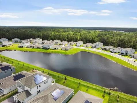 3083 Camden Way Davenport FL 33837
