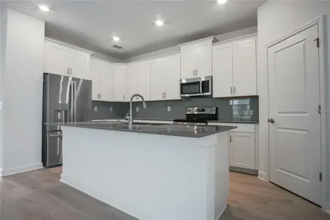 3083 Camden Way Davenport FL 33837