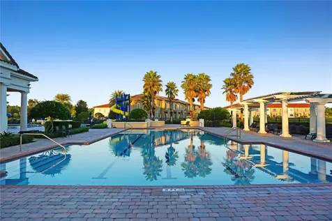 3083 Camden Way Davenport FL 33837