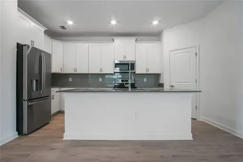 3083 Camden Way Davenport FL 33837