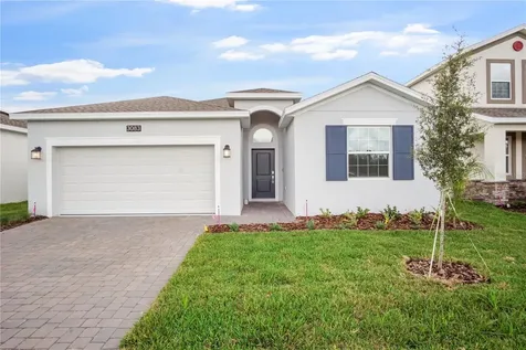 3083 Camden Way Davenport FL 33837