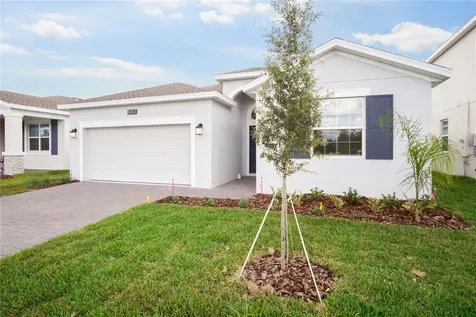 3083 Camden Way Davenport FL 33837