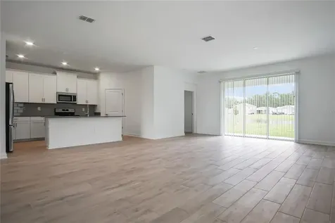 3083 Camden Way Davenport FL 33837