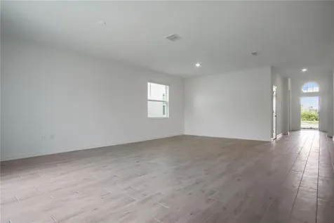 3083 Camden Way Davenport FL 33837