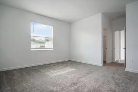 3083 Camden Way Davenport FL 33837
