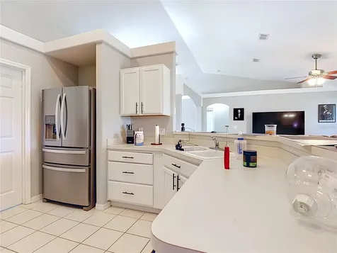 3600 Yellow Bird Court St Cloud FL 34772