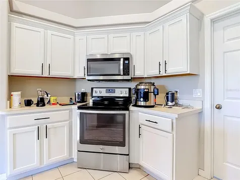 3600 Yellow Bird Court St Cloud FL 34772