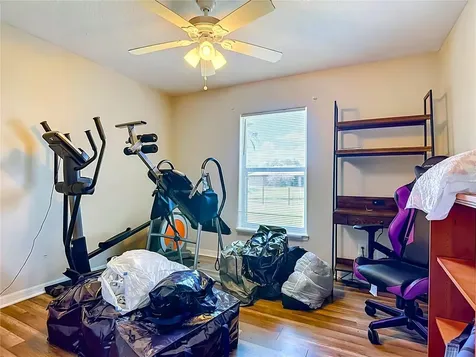 3600 Yellow Bird Court St Cloud FL 34772
