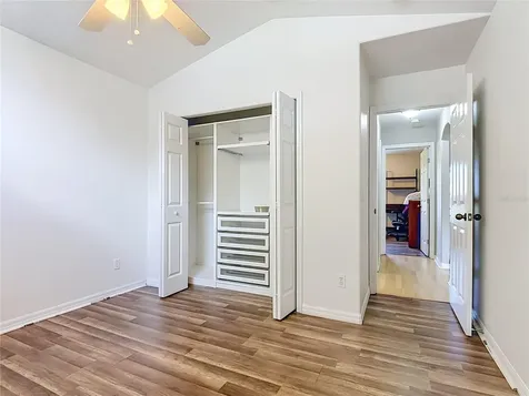 3600 Yellow Bird Court St Cloud FL 34772