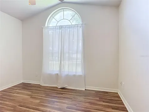 3600 Yellow Bird Court St Cloud FL 34772