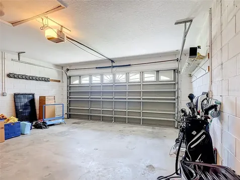 3600 Yellow Bird Court St Cloud FL 34772