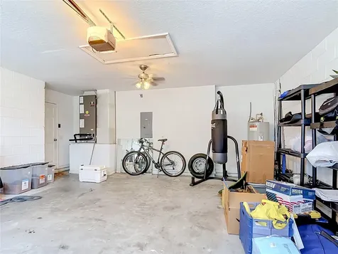 3600 Yellow Bird Court St Cloud FL 34772