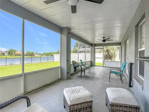 3600 Yellow Bird Court St Cloud FL 34772