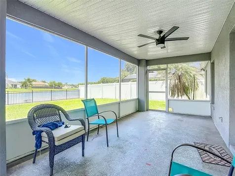 3600 Yellow Bird Court St Cloud FL 34772